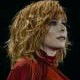 citation Mylène Farmer