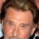 Johnny Hallyday