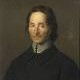 Nicolas de Malebranche