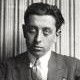 Robert Desnos