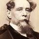 Charles Dickens