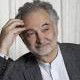 Jacques Attali