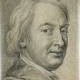 John Dryden