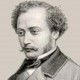 Alexandre Dumas fils