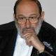 Umberto Eco