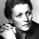 Pearl Buck