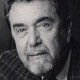 Leo Buscaglia