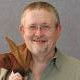 Orson Scott Card