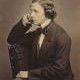 Lewis Carroll