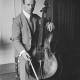 Pablo Casals