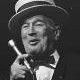 Maurice Chevalier