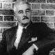 citation William Faulkner