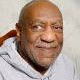 Bill Cosby