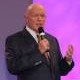 Stephen Covey