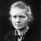 Marie Curie