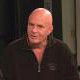 Wayne Dyer