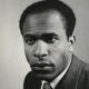 Frantz Fanon