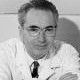 Viktor Frankl