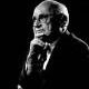 Milton Friedman