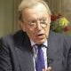 David Frost