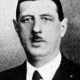 Charles de Gaulle