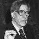 John Kenneth Galbraith