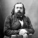 Théophile Gautier