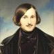 Nikolai Gogol