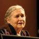 citation Doris Lessing