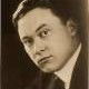 Walter Lippmann