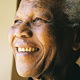 Nelson Mandela