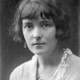 Katherine Mansfield