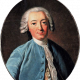 Claude-Adrien Helvétius