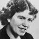 Margaret Mead