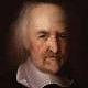 citation Thomas Hobbes