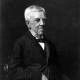 Oliver Wendell Holmes