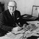 Norman Vincent Peale