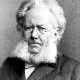 Henrik Ibsen