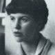 Sylvia Plath