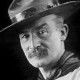 Robert Baden-Powell