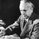 Karl Jaspers