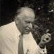 Carl Gustav Jung