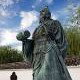 Sun Tzu