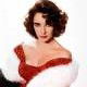 Elizabeth Taylor