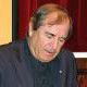 Paul Theroux