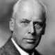 Norman Thomas