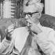 James Thurber