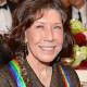 Lily Tomlin