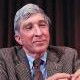 John Updike