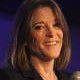 Marianne Williamson